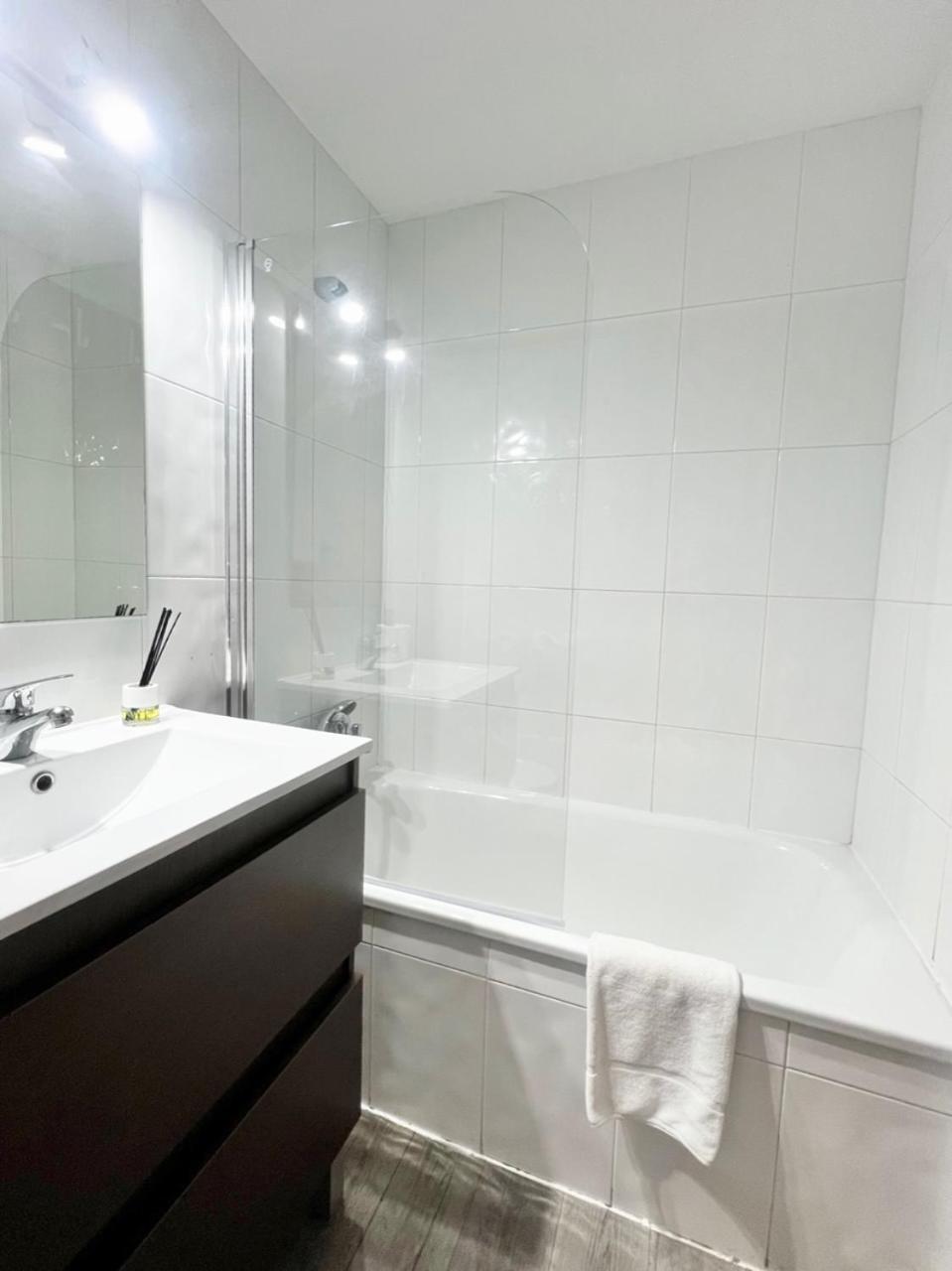 Apartamento Boabdil قرطبة المظهر الخارجي الصورة